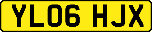 YL06HJX