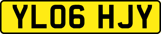 YL06HJY