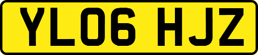 YL06HJZ