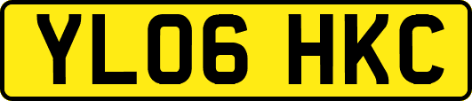YL06HKC