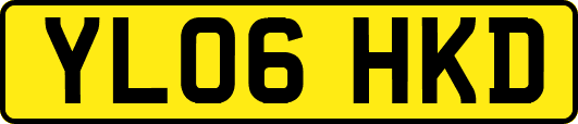 YL06HKD