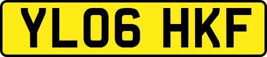 YL06HKF