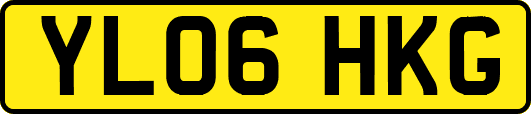YL06HKG