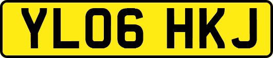 YL06HKJ