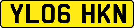 YL06HKN