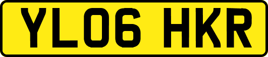 YL06HKR