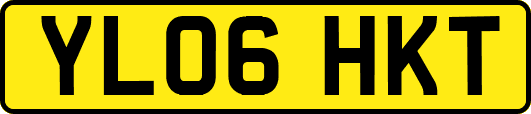 YL06HKT