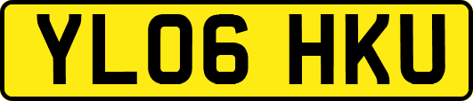 YL06HKU