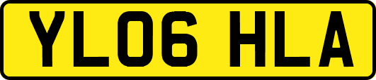 YL06HLA