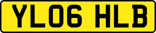 YL06HLB