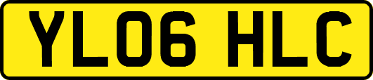 YL06HLC