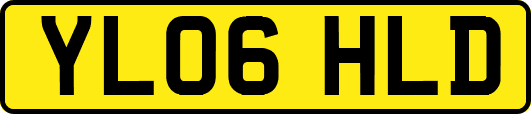 YL06HLD