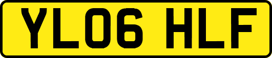 YL06HLF