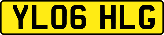 YL06HLG