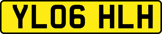 YL06HLH