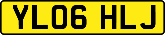 YL06HLJ
