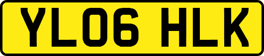 YL06HLK