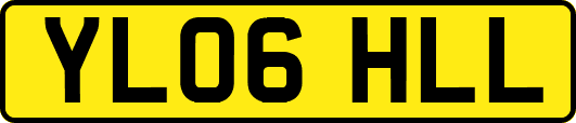 YL06HLL
