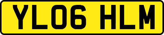 YL06HLM