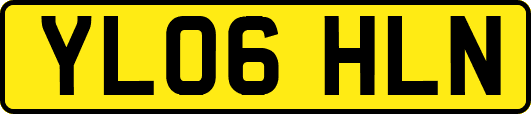 YL06HLN