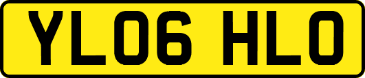 YL06HLO