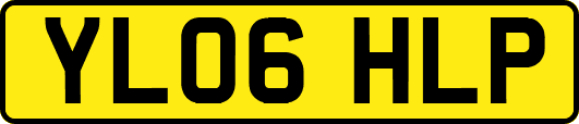 YL06HLP