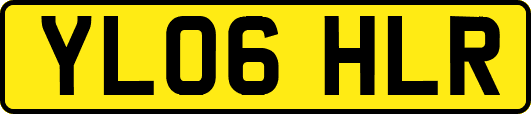 YL06HLR