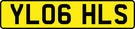 YL06HLS