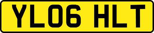 YL06HLT