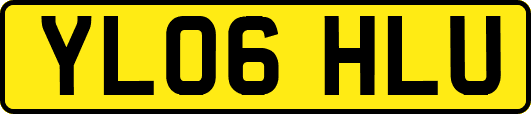 YL06HLU