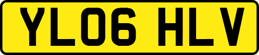 YL06HLV