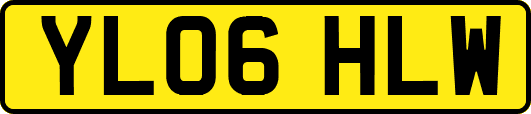 YL06HLW