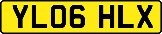 YL06HLX