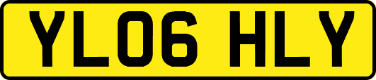 YL06HLY
