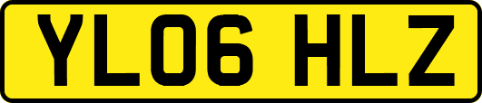 YL06HLZ