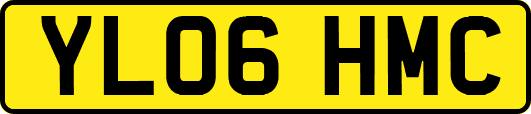 YL06HMC