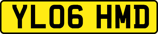 YL06HMD