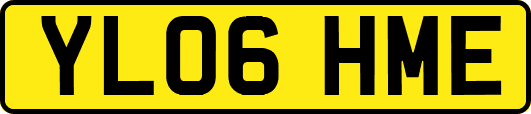 YL06HME