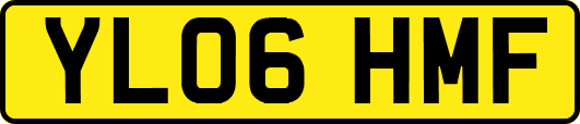 YL06HMF