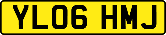 YL06HMJ