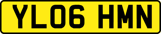 YL06HMN