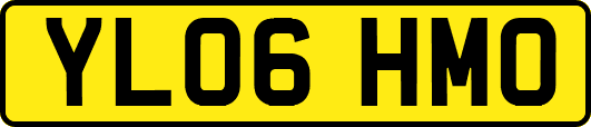 YL06HMO