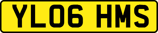 YL06HMS