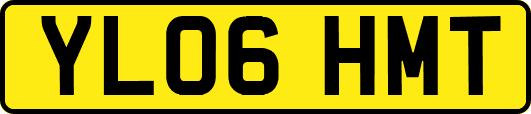YL06HMT