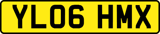 YL06HMX