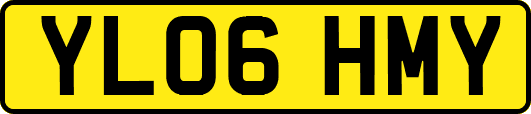 YL06HMY