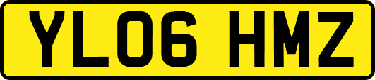 YL06HMZ