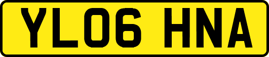 YL06HNA