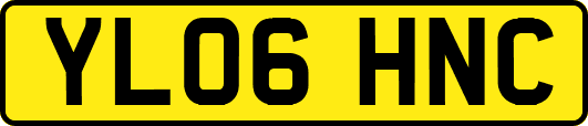 YL06HNC