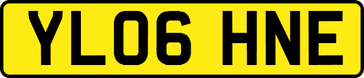 YL06HNE